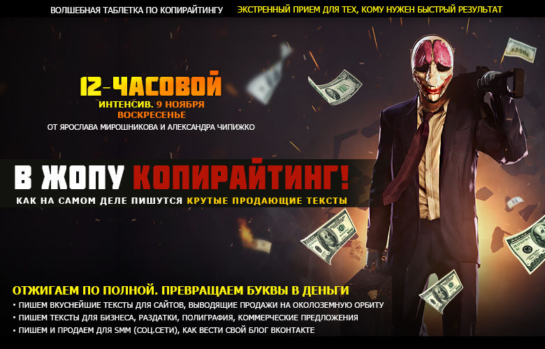 1362240.jpg