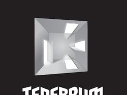 логотип для компании, организующей квесты