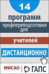 2_.gif