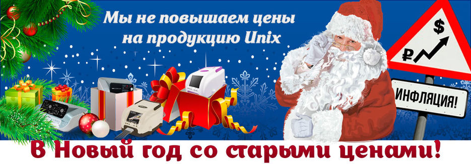 banner.jpg