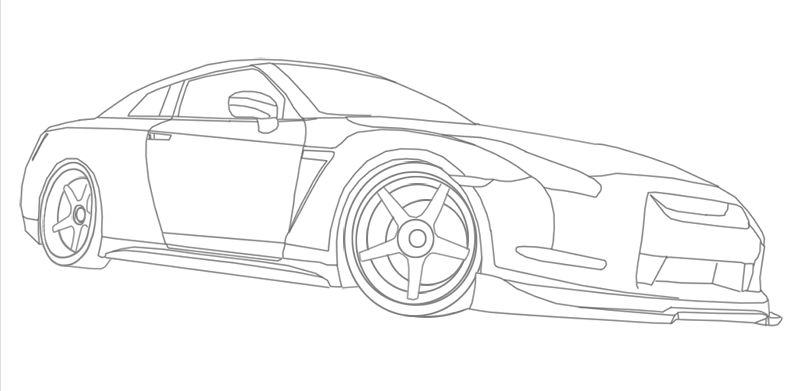 nissan.png