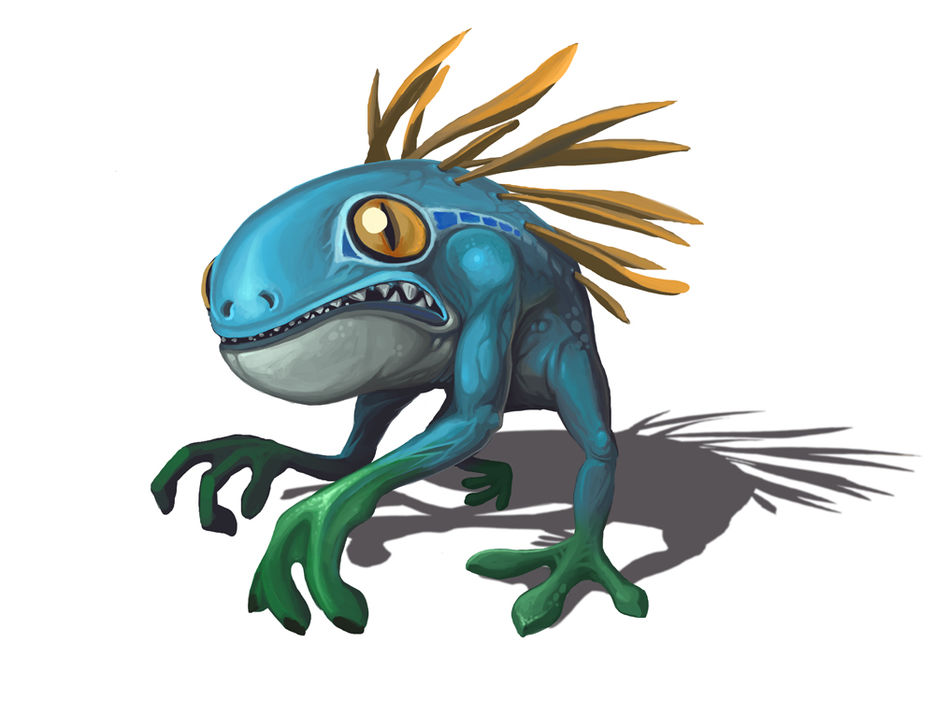 murloc.jpg