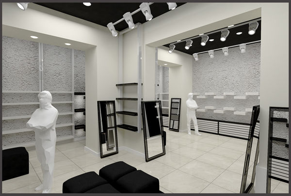 Дизайн Обувного Магазина.jpg