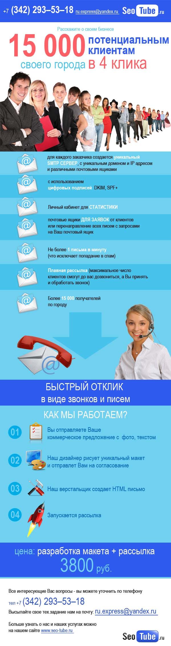 E-mail 02.jpg