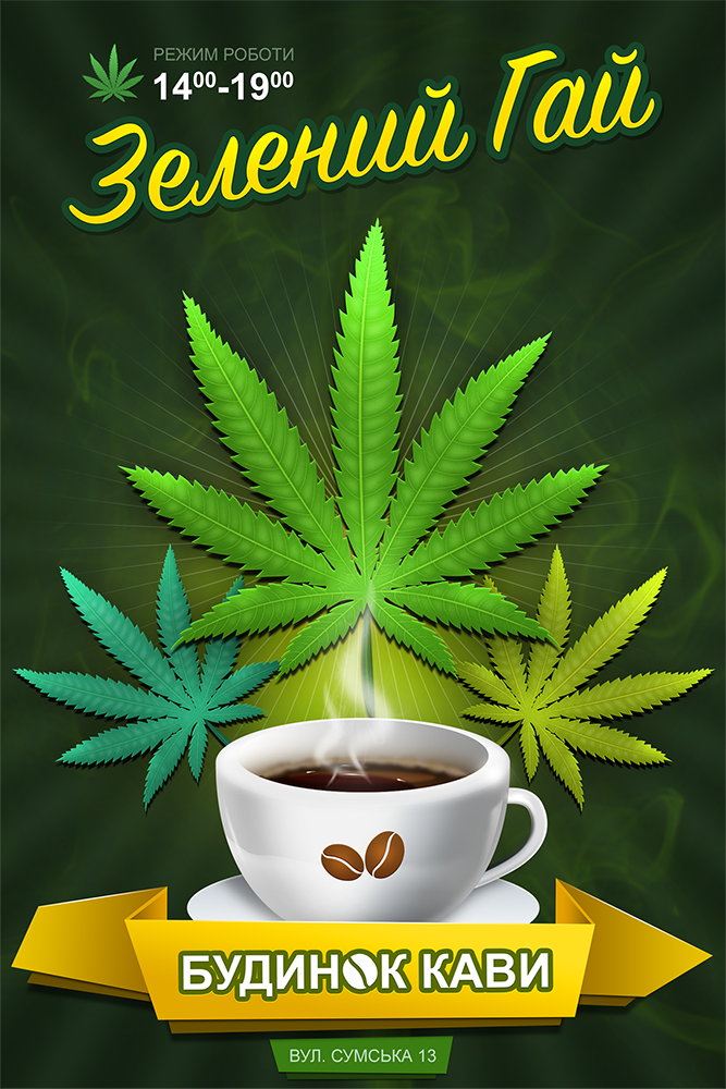 Cannabis_02.png