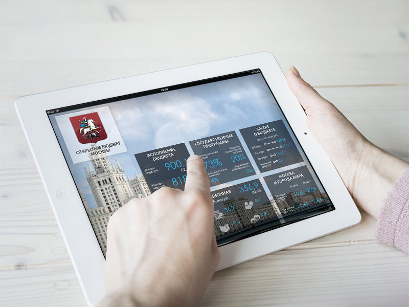 iPad_mockup.jpg