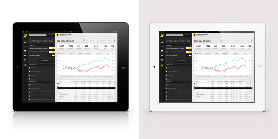 iPad-Landscape-Retina-Display-Mockup-copy.jpg