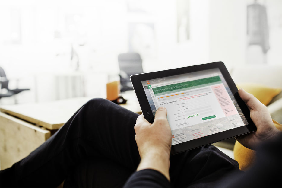 iPad-mockUp.png