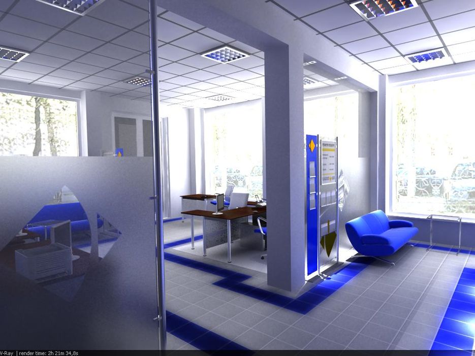 Інтер'єр банку.jpg