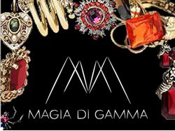 Magia di Gamma