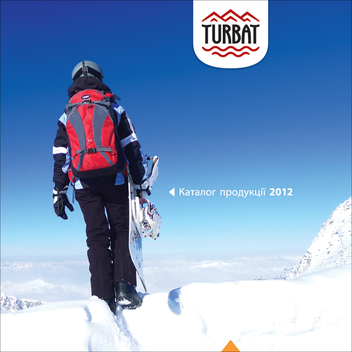Turbat_catalog.jpg