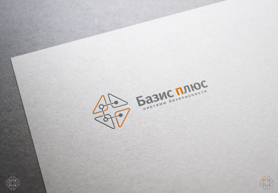 Color Letterpress2.jpg