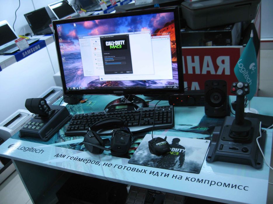 Электросила_Барановичи_9.jpg
