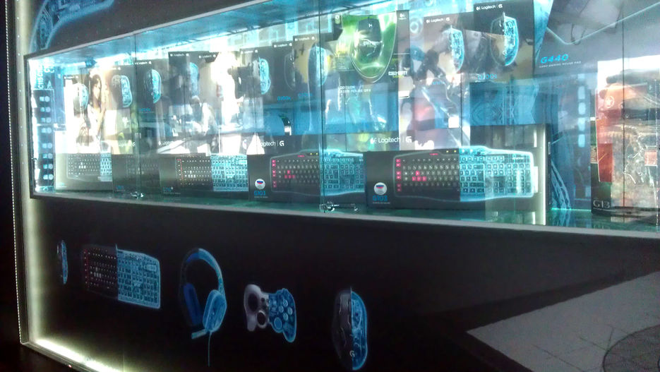 IMAG2216.jpg