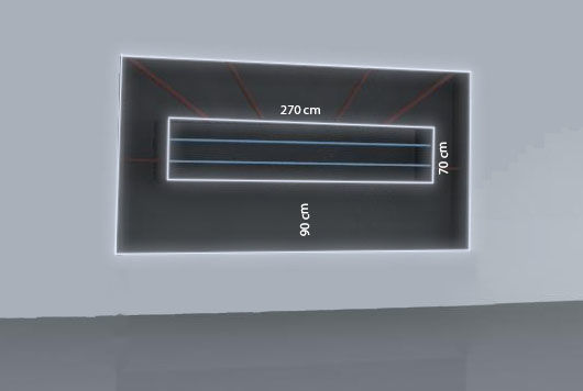 Logitech c размерами.jpg