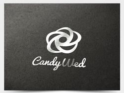 фотостудия «Candy Wed»