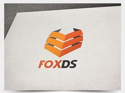 предоставление выделенных серверов «FoxDS»