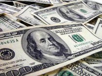 Ohio Payday Loans