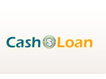 Virginia Cash Advance