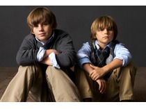 Can Stem Cell Therapy Cure Autism?
