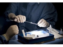 What is the cost of stem cell therapy for autism?