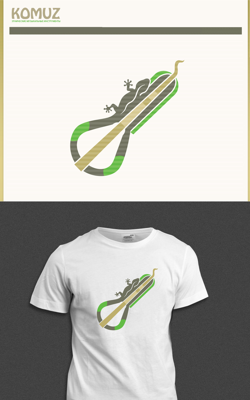 komuz1_mock_up.jpg