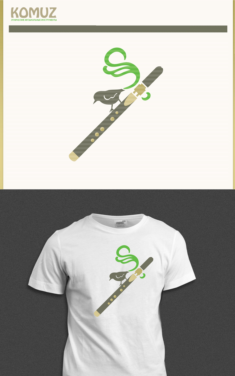 komuz2_mock_up.jpg