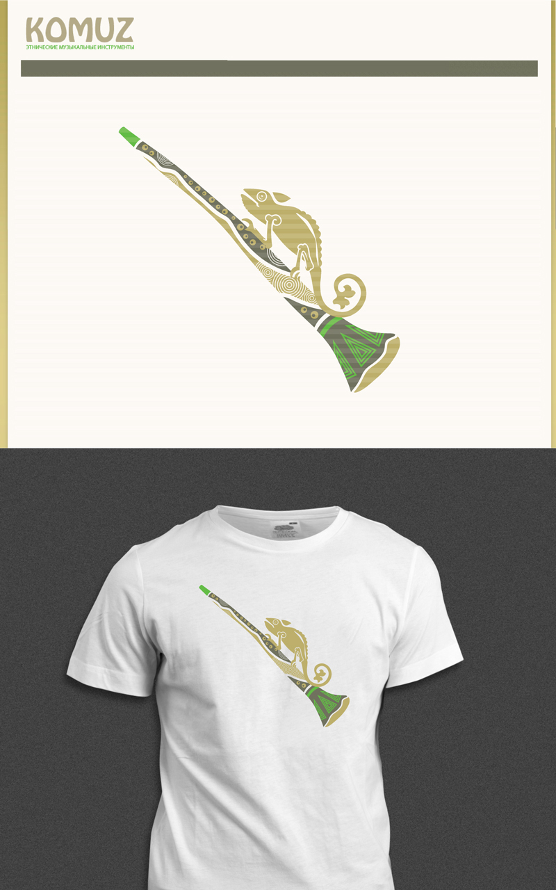 komuz4_mock_up.jpg