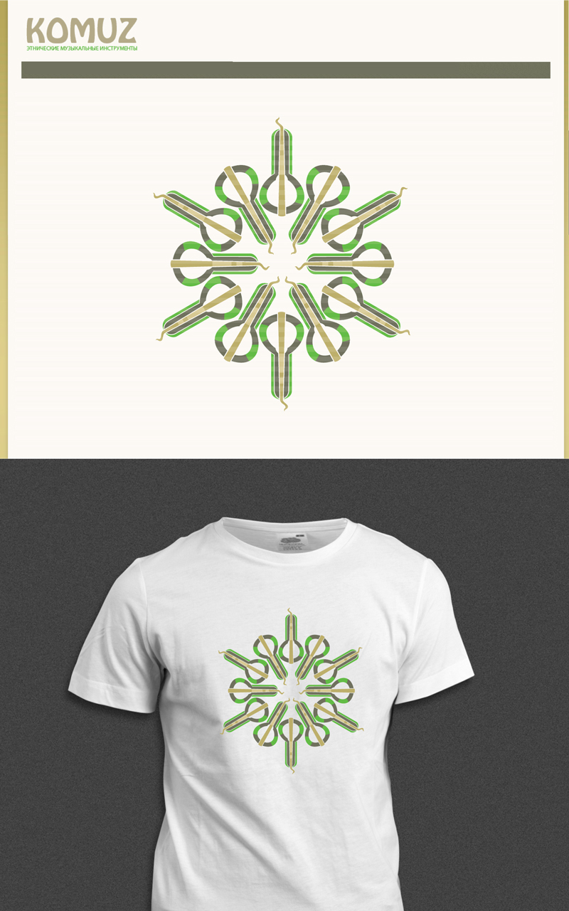 komuz5_mock_up.jpg