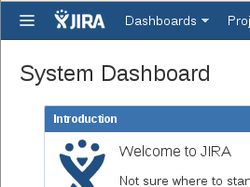 Atlassian Jira, Confluence
