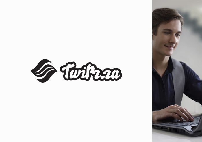 twipr.jpg