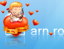 К дню Св. Валентина.jpg