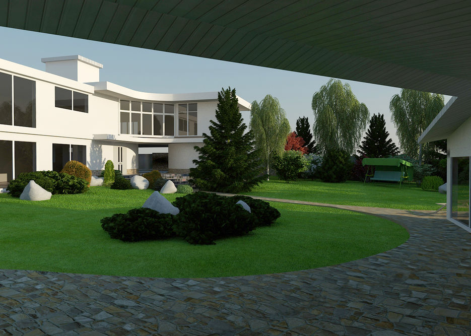 Render 5.jpg