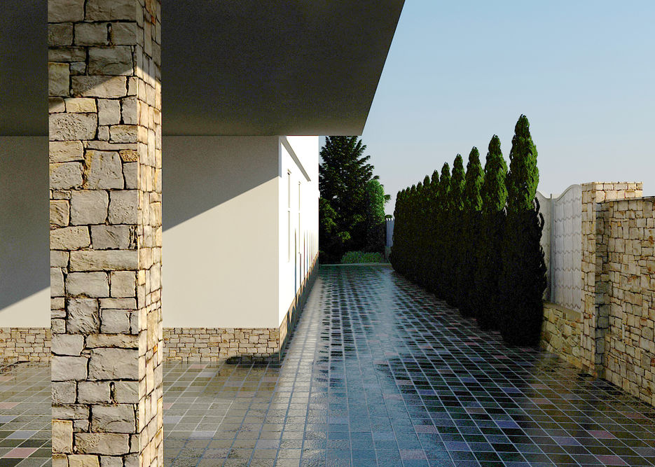 Render 9.jpg