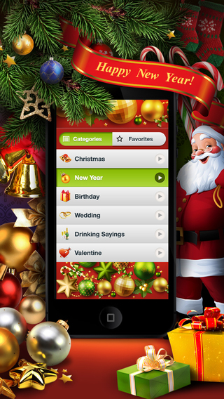 screen568x568 (1).jpeg