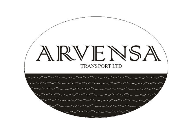 Без имени-3.jpg