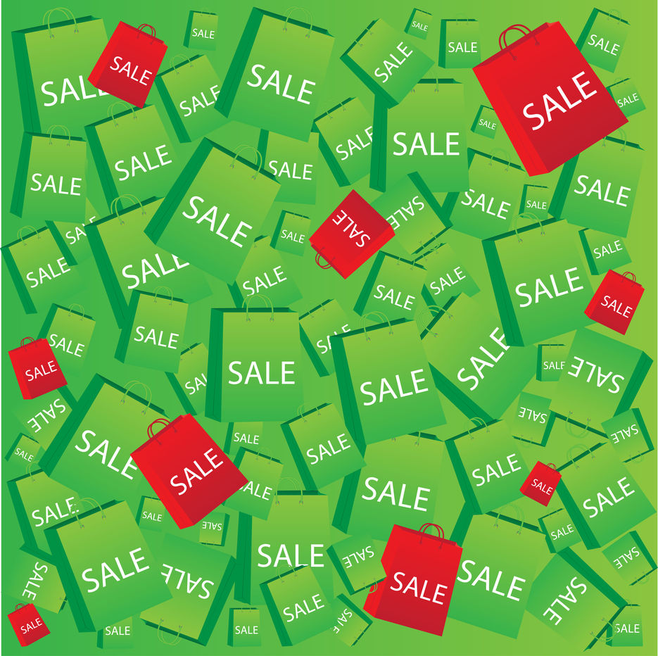Pattern sale1 [Converted].jpg