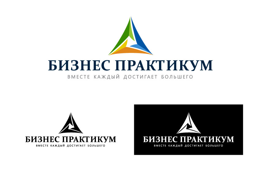 Logo_1.jpg