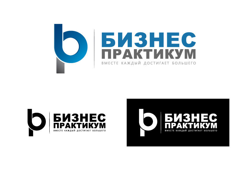 Logo_2.jpg