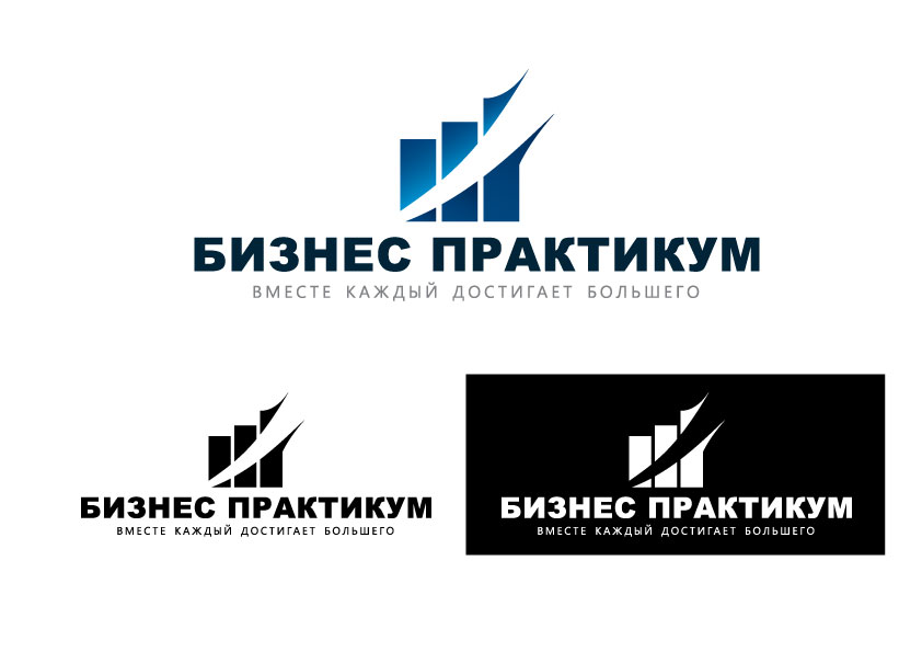 Logo_3.jpg