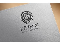 Клуб,ОК