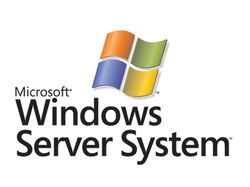 MS Windows Server (2003 /2008 /2008R2 /2012 /2012R