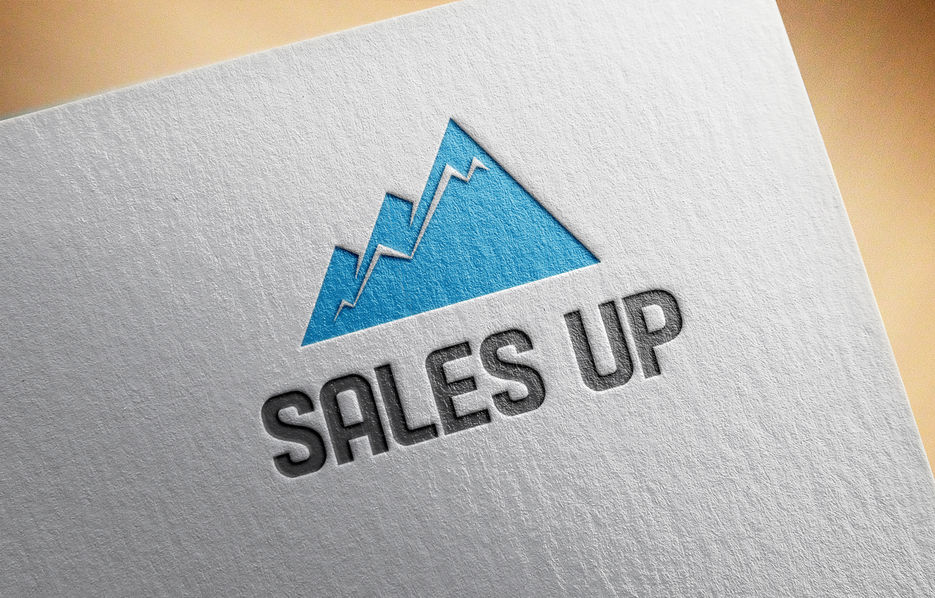 01-Logo-Mockup---by-PuneDesign.jpg