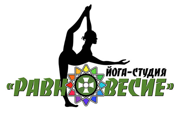 Лого на вебланс.jpg