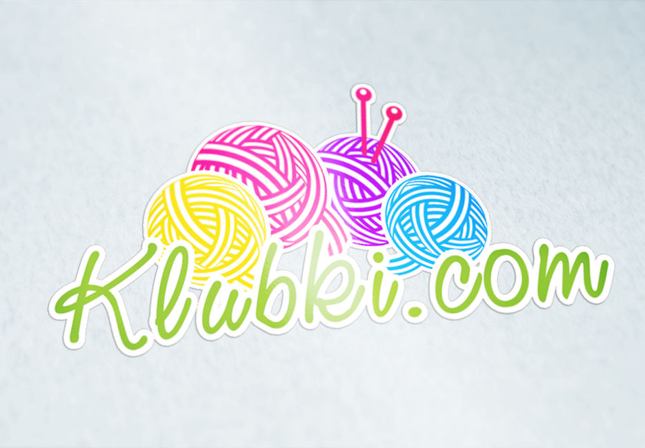 mockup1.jpg