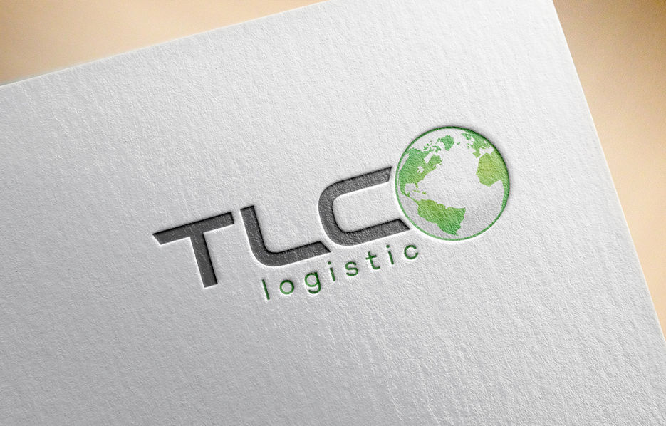 01-Logo-Mockup---by-PuneDesign.jpg