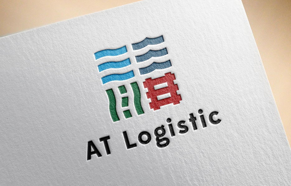 01-Logo-Mockup---by-PuneDesign.jpg