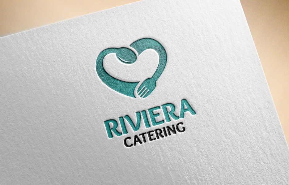 01-Logo-Mockup---by-PuneDesign.jpg