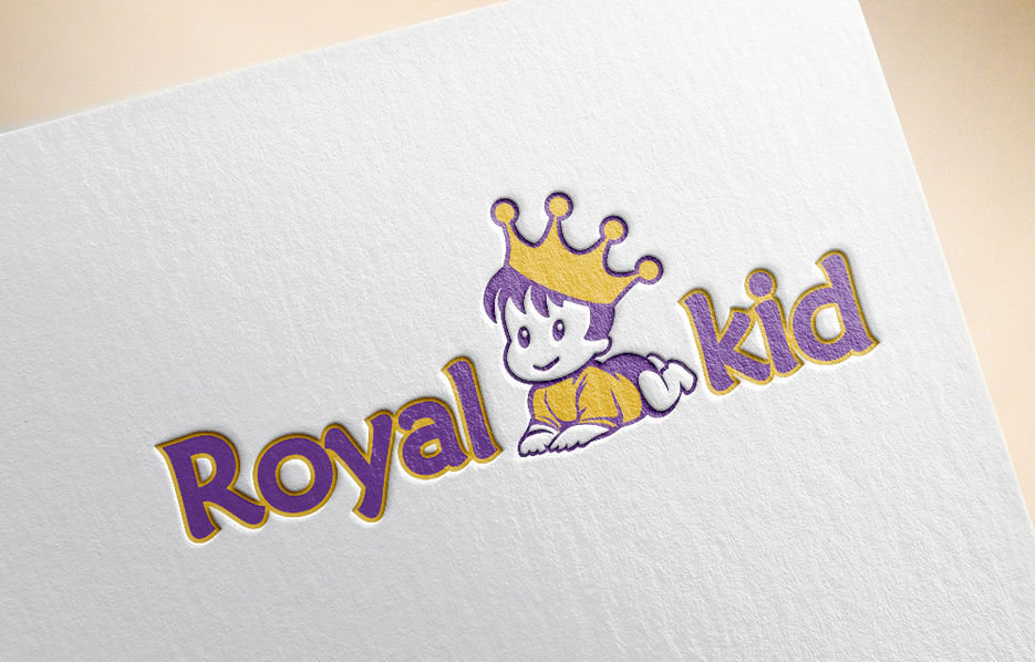 01-Logo-Mockup---by-PuneDesign.jpg