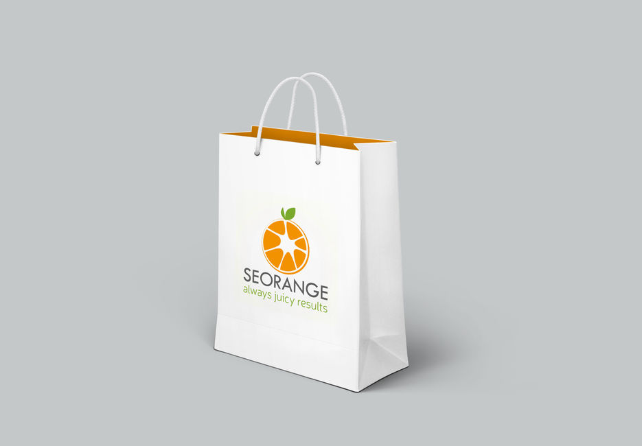 Shopping-Bag-PSD-MockUp.jpg